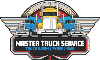 Master Truck Service