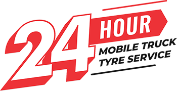 Truck Tyre Roadside Assist